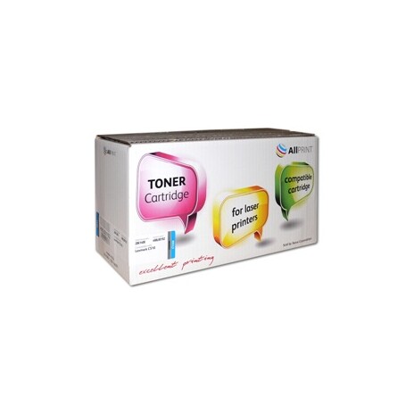 Xerox alter. válec pro OKI C 5000, 5100, 5200, 5300, 5400 black 15000str. - Allprint -Allprint