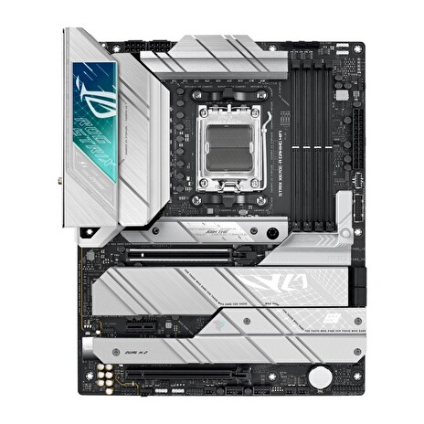 ASUS ROG STRIX X670E-A GAMING WIFI/AM5/ATX