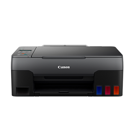 Canon PIXMA G2420 multifunkce