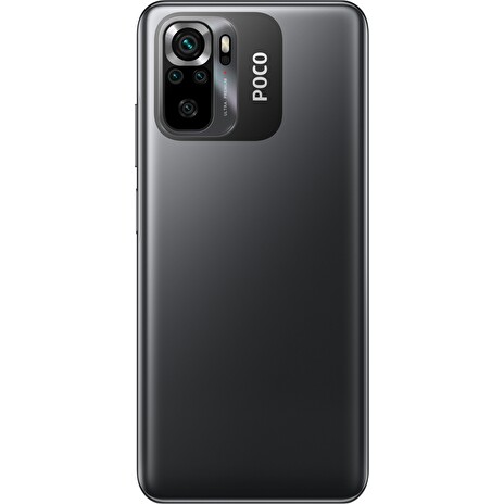 POCO M5s/6GB/128GB/Grey