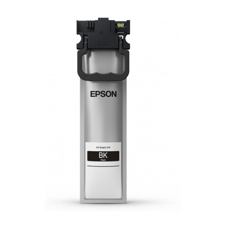 Epson L Black Ink pro WF-C53xx/WF-C58xx Series