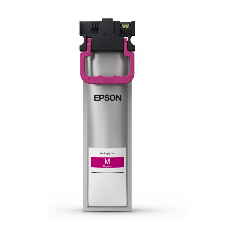 Epson XL Magenta Ink pro WF-C53xx/WF-C58xx Series