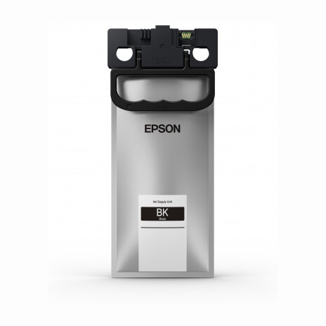 Epson XXL Black Ink pro WF-C53xx/WF-C58xx Series