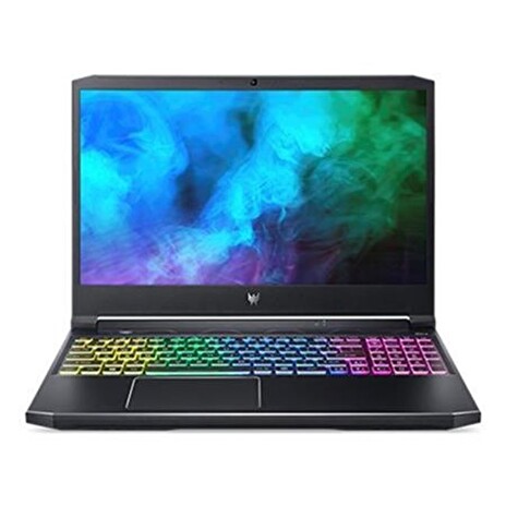 Acer Predator Helios 300 (PH317-55-9287) i9-11900/32GB/1TB SSD/17,3"/GF 3070/Win11 Home/černá