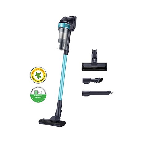Samsung VS15A6031R1/GE Jet 60 turbo