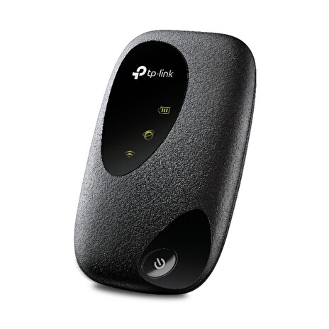 TP-Link M7000 Mobilní Wi-Fi 4G LTE