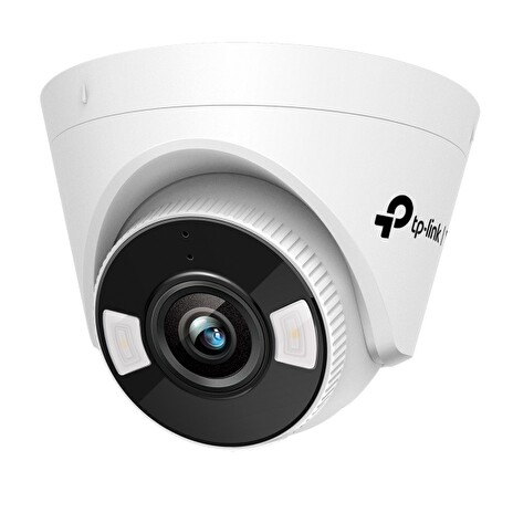 VIGI C440-W(4mm) 4MP barevná WiFi Turret net.cam