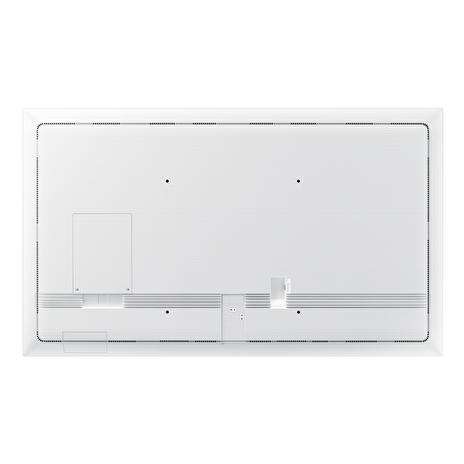 55" LED Samsung WM55B - Flip Pro