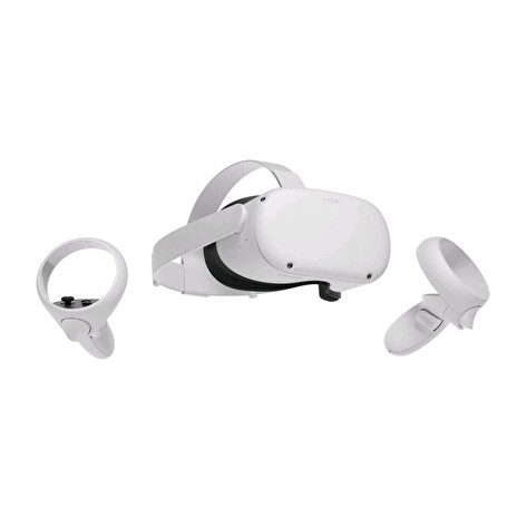 Oculus Quest 2 128GB