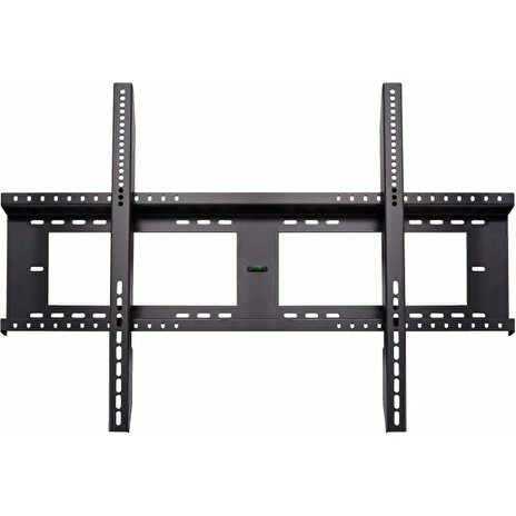 Viewsonic VB-WMK-001-2C - držák na displej do 98"