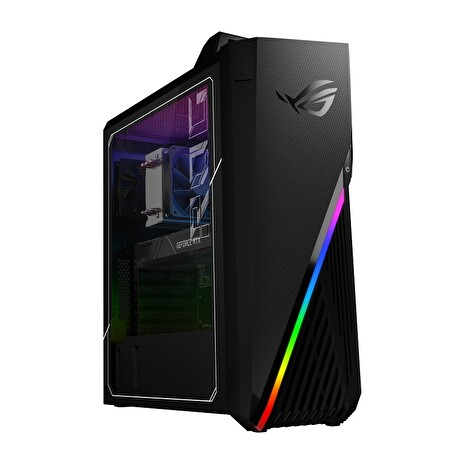 ASUS ROG/Strix GA15 G15DK/Tower/R5-5600X/16GB/1TB HDD/512GB SSD/RTX 3070/W11H/3R