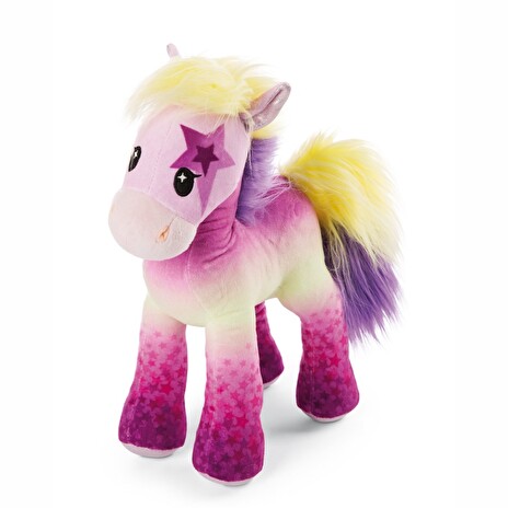 Hračka Nici plyš Poník Candydust 35 cm