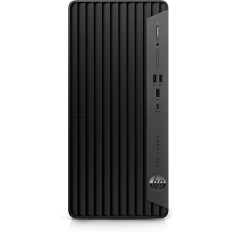 HP Pro/400 G9/Tower/i3-12100/8GB/256GB SSD/UHD 730/W11P/3R
