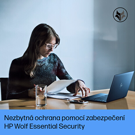 HP LaserJet Tank 2504dw (A4, 22 ppm, USB, Wi-Fi, duplex)