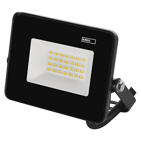 LED REFLEKTOR SIMPO 20,5W 1800LM