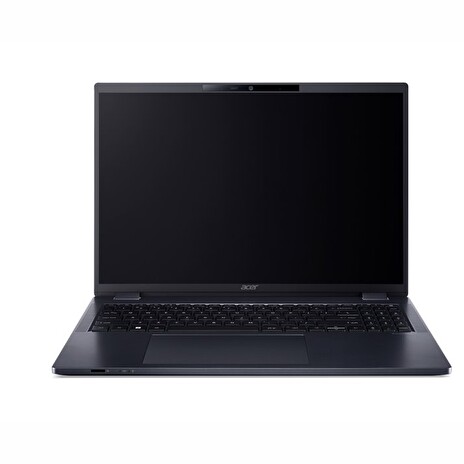 Acer TravelMate P4 (TMP416-51-55QZ) i5-1240P/16GB/512GB SSD/16" FHD IPS/MIL-STD/TPM/Win11 Pro/modrá