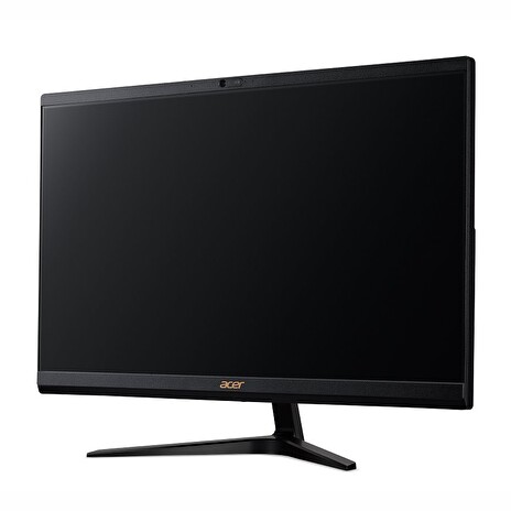 Acer Aspire C24-1700 ALL-IN-ONE 23,8" IPS LED FHD/ Intel Core i5-1235U /8GB/256GB SSD/W11Pro