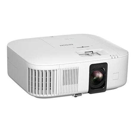 Epson EH-TW6250/3LCD/2800lm/4K UHD/HDMI/WiFi