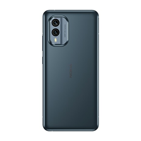 Nokia X30 5G/8GB/256GB/Cloudy Blue