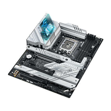 ASUS ROG STRIX Z790-A GAMING WIFI D4 soc 1700 DDR4 Z790 ATX HDMI DP