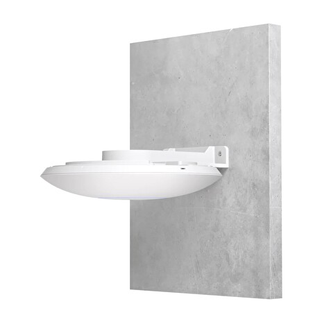Ubiquiti UACC-Pro-AP-AM - držák na zeď pro U6-Pro UAP-AC-PRO