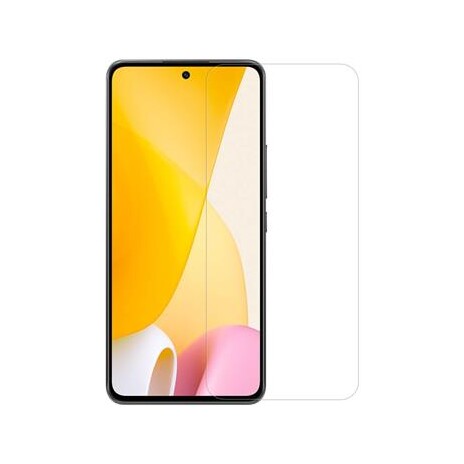 Nillkin Tvrzené Sklo 0.33mm H pro Xiaomi12 Lite 5G