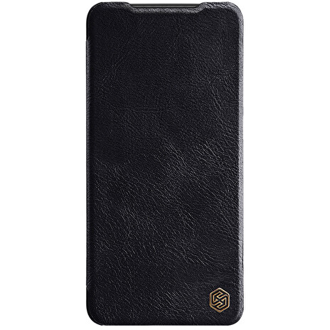 Nillkin Qin Book PRO Pouzdro Redmi Note11 Pro/(5G)