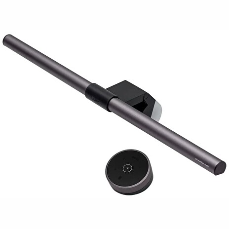 BenQ - ScreenBar Halo Grey