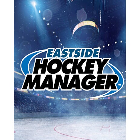 ESD Eastside Hockey Manager