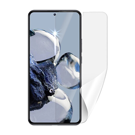 Screenshield XIAOMI 12 Pro 5G fólie na displej