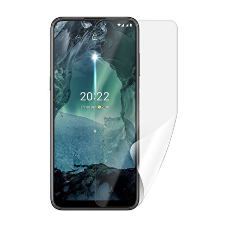 Screenshield NOKIA G21 fólie na displej