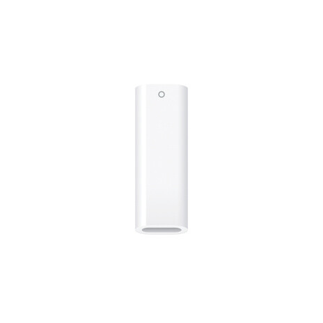 USB-C to Apple Pencil Adapter