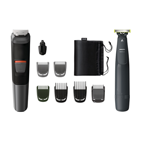 Philips MG5716/90