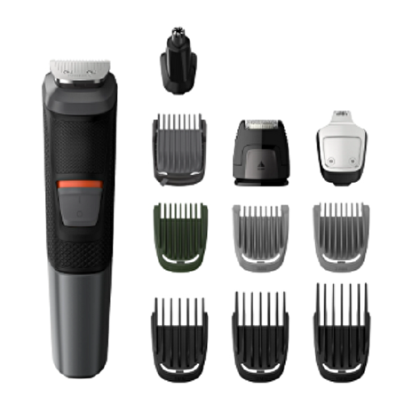 Philips MG5730/18