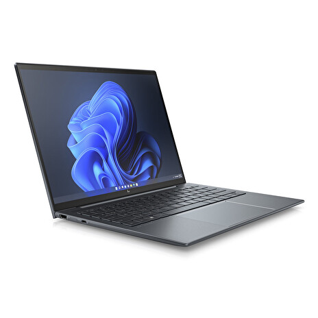 HP Elite Dragonfly G3; Core i7 1255U 1.7GHz/16GB RAM/1TB SSD PCIe/batteryCARE+