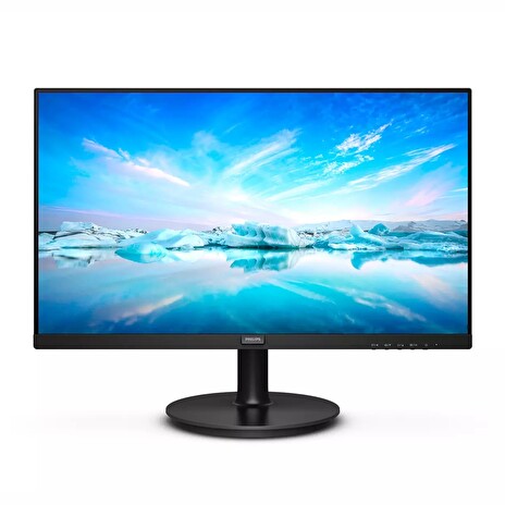 27" LED Philips 272V8LA/00