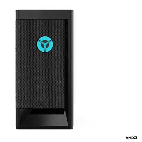 Lenovo Legion/T5 26AMR5/Tower/R5-5600G/32GB/1TB SSD/RTX 3070/W11H/2R