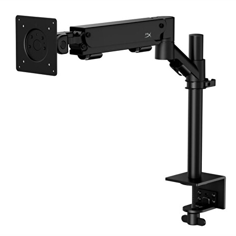 HP HyperX Armada Single Gaming Mount - stojan na monitor