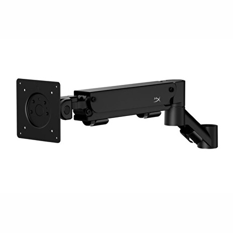 HP HyperX Armada Addon Gaming Mount - stojan na monitor