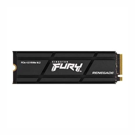 Kingston Fury/1TB/SSD/M.2 NVMe/Černá/Heatsink/5R