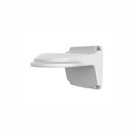 Uniview TR-WM03-D-IN, ''L'' adaptér