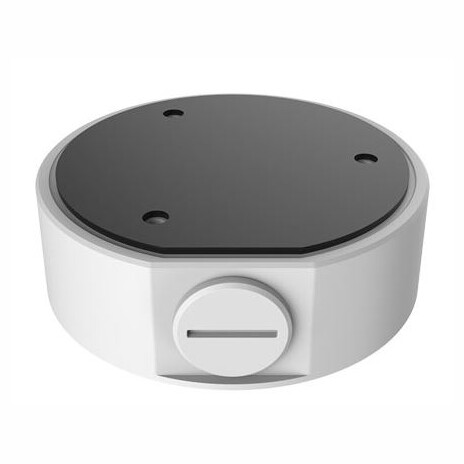 Uniview TR-JB03-I-IN, instalační krabice