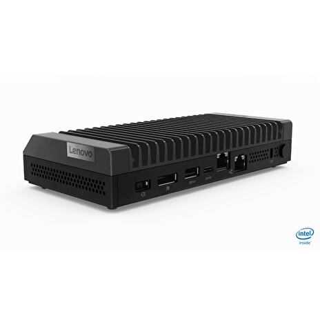 Desktop TC M90n-1 I58365U 8G 256 W10P