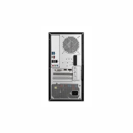 Poškozená krabice Acer Nitro N50-120/R5-5600G/16GB/512TB SSD/GTX 1660S/USB klávesnice+myš/Free DOS