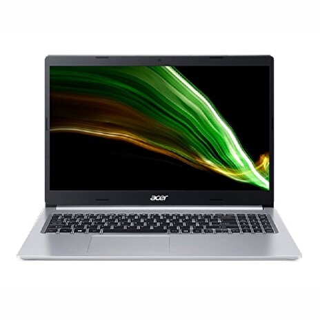 Vymena LCD Acer Aspire 5 (A515-45-R6HD) Ryzen 7 5700U/16GB/512GB SSD/15,6" IPS LED/AMD Radeon/Win11 Home/Stříbrná
