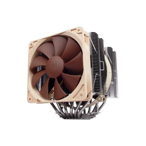 Noctua NH-D15, Intel LGA1851, LGA1700, LGA1200, LGA1156, LGA1155, LGA1151, LGA1150 and AMD AM5, AM4