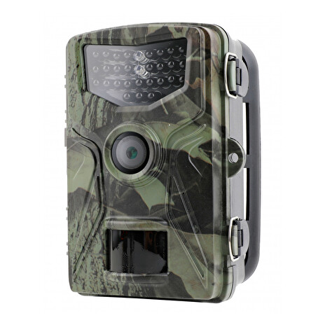Braun ScoutingCam 575 fotopast
