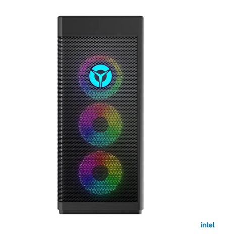Lenovo Legion/T7 34IAZ7/Tower/i9-12900KF/64GB/2TB HDD/2TB SSD/RTX 3080/W11H/2R