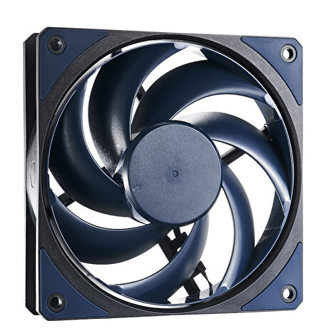 Ventilátor Cooler Master MOBIUS 120