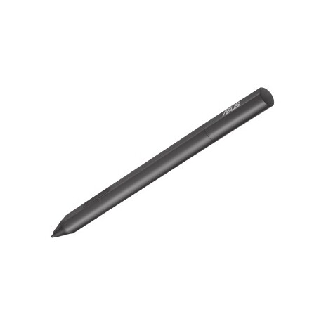 ASUS Active stylus SA201H